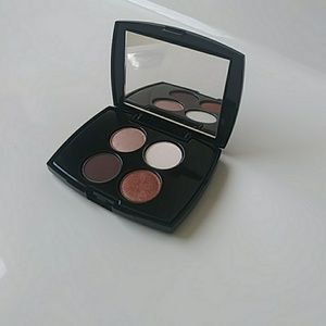 3 for $13 Lancome eyeshadow